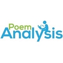 poemanalysis.com icon
