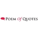 poemofquotes.com icon
