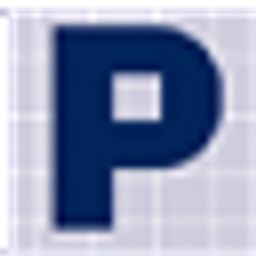 Phillip Securities Indonesia logo