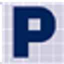 Phillip Securities Indonesia logo
