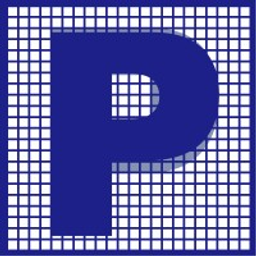 Phillip Securities Hong Kong logo