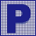 Phillip Securities Hong Kong logo