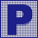 Phillip Securities Pte Ltd logo