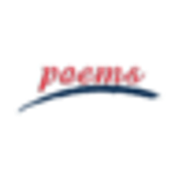 Phillip Capital Malaysia logo