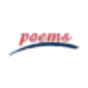 Phillip Capital Malaysia logo
