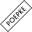 Poepke