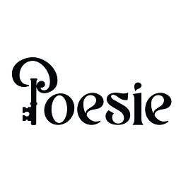 Poesie Perfume logo