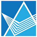 POET Technologies