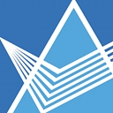 POET TECHNOLOGIES PTE. LTD. logo