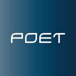 POET Biorefining and Management, LLC logo