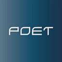 Poet Biorefining - Lake Crystal logo