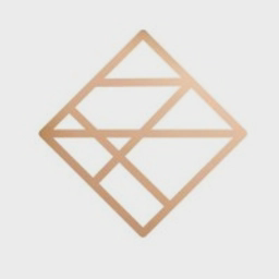 Poeticgem Limited logo