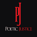 Poeticjusticejeans