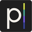 Poetic Systems logo