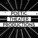 Poetic Theater Productions logo