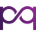 Poetiq