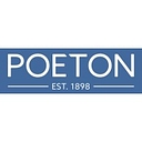 Poeton Industries Limited logo