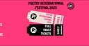 poetry.nl logo