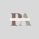 poetryaddiction.com logo