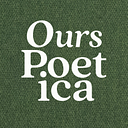 THE POETRY FOUNDATION logo