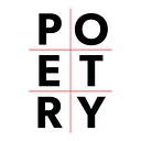 Poetry Foundation logo