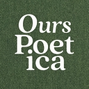 poetryfoundation.org