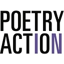 Poetry In Action logo