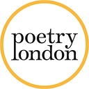 Poetry London Ltd logo