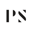 The Poetry School logo
