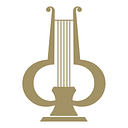 Poetry Society of America logo
