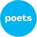 poets.org icon