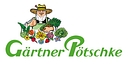 poetschke.de icon