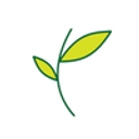 Poets Grove logo