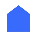 Poets House logo