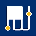 Poewit Technologies Inc. logo