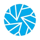 Phillips Ormonde Fitzpatrick logo