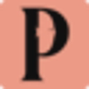 Plentyoffish Media Inc. logo