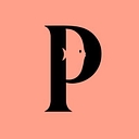 of logo