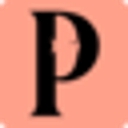 pof.com icon