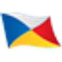 P&O Ferries logo