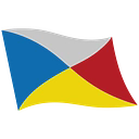 P&O Ferries Limited logo