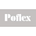 P&O Flex