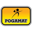 Pogamat