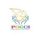 Power of Grace Care Services Pty logo
