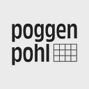 Poggenpohl logo