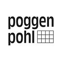 Favicon of Poggenpohl