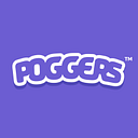 Poggers