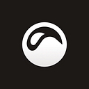 Poggio Labs logo