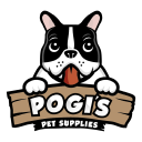 Pogi's Pet Supplies