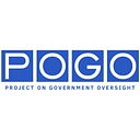 Project On Government Oversight